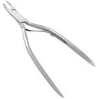 Cuticle Nipper